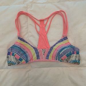 Rip Curl Bikini Top